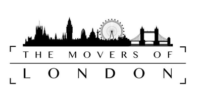 The Movers of London Reviews London