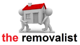 The Removalist Moving Quote Cost Wanneroo