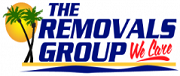 The Removals Group Angi Burleigh Heads