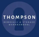 Thompson Removals & Storage Pack and Move in Warrnambool