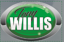 Tony Willis Removals Of Lisburn Best Movers in Lisburn