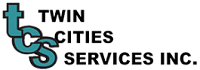 Twin Cities Services Inc. best movers Santa Teresa