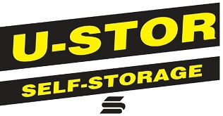 U-Stor Self Storage Local Moving Company in Dallas