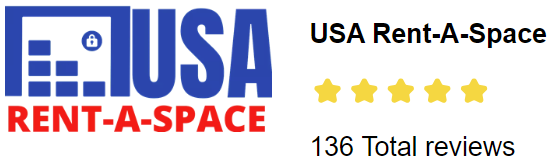 USA Rent-A-Space (1)