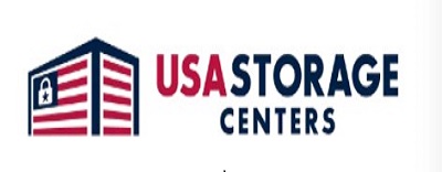 USA Storage Centers Angi Denham Springs