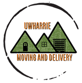 Uwharrie Moving & Delivery Angi Albemarle