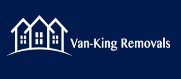 Van-King Removals Limited Yelp Wellingborough