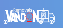 VanDon Removals LTD Best Moving Company in Beckenham