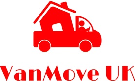 VanMove UK Moving Company in Wisbech