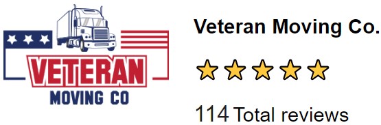 Veteran Moving Co (1)