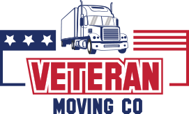 Veteran Moving Co.