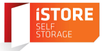 iStore Self Storage Darwin Facebook Woolner