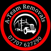 A-Team Removals & STORAGE Angi Glasgow