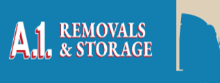 A1 Removals & Storage Yelp Eastbourne