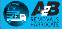 A2B Removals Harrogate Movers in Harrogate