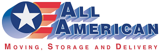 All American Moving and Storage Mover Reviews columbus