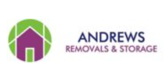 Andrews Removals & Storage Movers in Sheffield