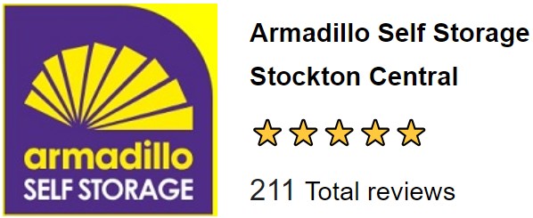 Armadillo Self Storage Stockton Central (1)