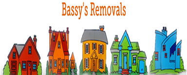 Bassy's Removals Notts Ltd Angi Ilkeston