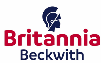 Britannia Beckwith Newhaven Yelp Newhaven