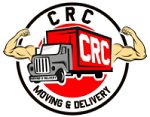 CRC Moving and Delivery Moving Quote Cost Kingston