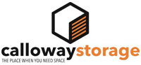 Calloway Storage Packing and Moving in Gravenhurst