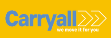 Carryall Removals & transport Yelp Kidderminster