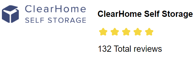 ClearHome Self Storage (1)