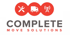 Complete Move Solutions Angi Northampton