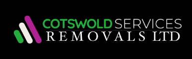 Cotswold Services Removals Ltd Yelp Cheltenham