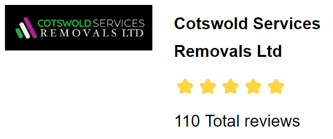 Cotswold Services Removals Ltd