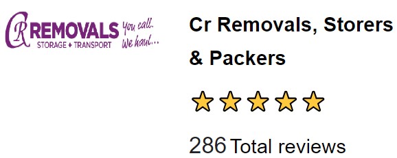 Cr Removals, Storers & Packers (1)