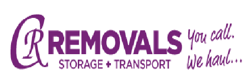 Cr Removals, Storers & Packers Mover Reviews Coatbridge