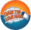 Dan The Van Man - Removals Company Packing and Moving in Kendal