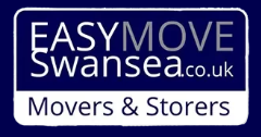 Easy Move Removals Yelp Neath Abbey