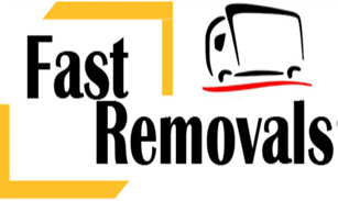 Fast Removals Moving Reviews Cardiff