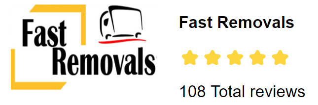 Fast Removals