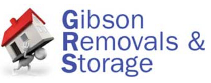 Gibson Removals Ltd Best Movers in Hebburn