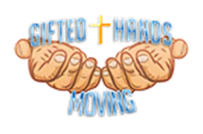 Gifted Hands Moving & Storage Moving Company in memphis