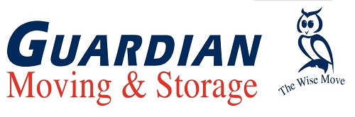 Guardian Moving & Storage Ltd Mover Reviews Broxburn