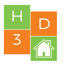 HD3 Removals & Storage Ltd Huddersfield Angi Huddersfield