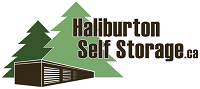 Haliburton Self Storage BBB Haliburton