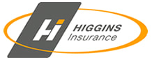 Higgins Insurance Pack and Move in Quispamsis