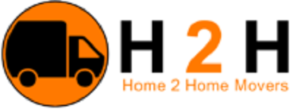 Home2home Movers Reviews London