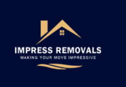 IMPRESS REMOVALS & STORAGE LTD Reviews London