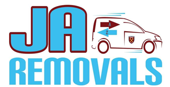 JA - REMOVALS & STORAGE Yelp Swansea