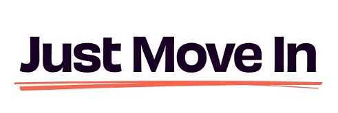 Just Move In Local Movers in Bournemouth