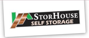 Keystone Self-Storage Local Movers in Reading