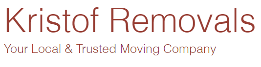 Kristof Removals Packing and Moving in Gainsborough