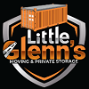 Little Glenn's Moving & Private Storage Yelp Windsor